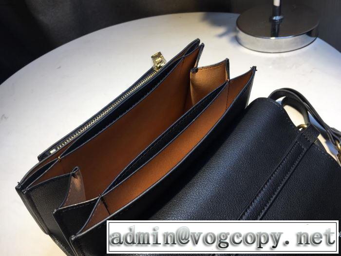 春夏のトレンドアイテム ジバンシー GIVENCHY レディースバッグ 大人カジュアル夏ファッション2019 多色選択可