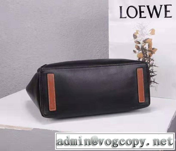 ロエベ LOEWE キレイめ感が強い 多色選択可  風通しの良いフレア レディースバッグ 春夏の流行り2019新品