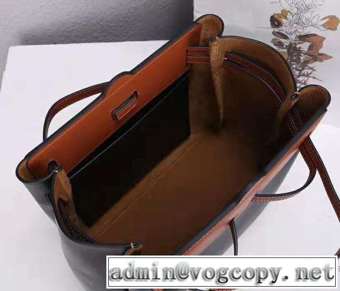ロエベ LOEWE キレイめ感が強い 多色選択可  風通しの良いフレア レディースバッグ 春夏の流行り2019新品