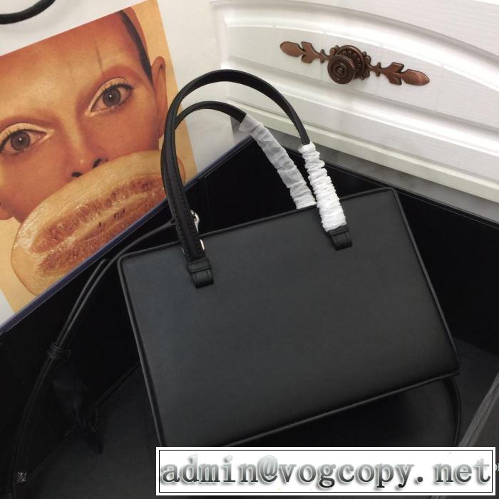 レディースバッグ 大人っぽく着こなせる ロエベ春夏の流行り2019新品  LOEWE トップスをインするスタイル 多色選択可