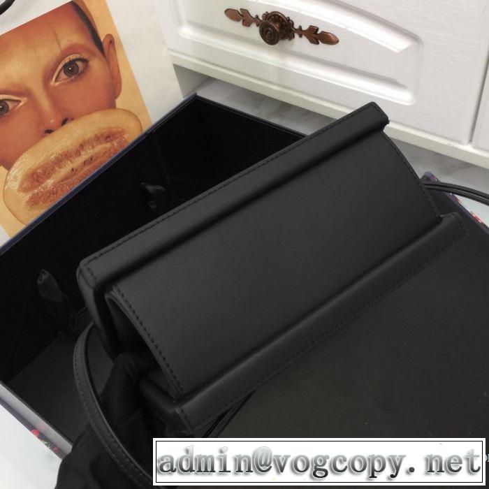 レディースバッグ 大人っぽく着こなせる ロエベ春夏の流行り2019新品  LOEWE トップスをインするスタイル 多色選択可