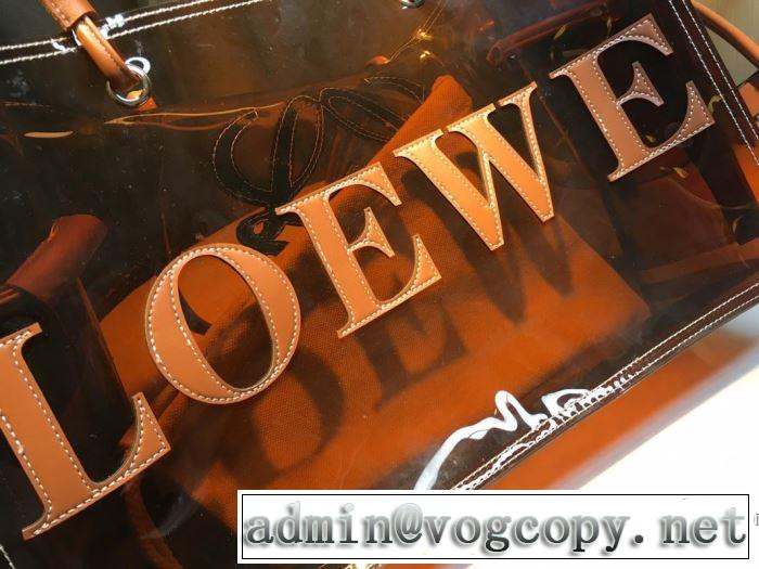 季節感をプラス人気商品 ロエベ LOEWE 今から夏まで活躍する  2019春夏も引き続きトレンド レディースバッグ 春夏シンプルファッションでOK！
