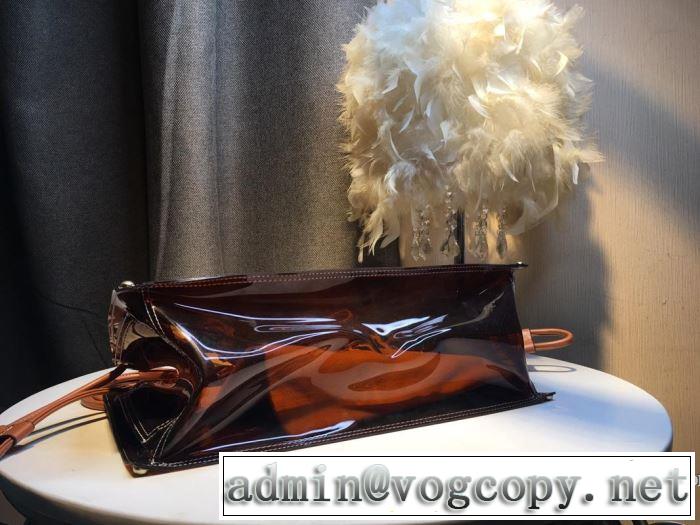 季節感をプラス人気商品 ロエベ LOEWE 今から夏まで活躍する  2019春夏も引き続きトレンド レディースバッグ 春夏シンプルファッションでOK！
