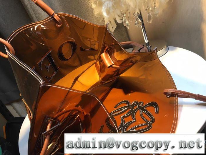 季節感をプラス人気商品 ロエベ LOEWE 今から夏まで活躍する  2019春夏も引き続きトレンド レディースバッグ 春夏シンプルファッションでOK！