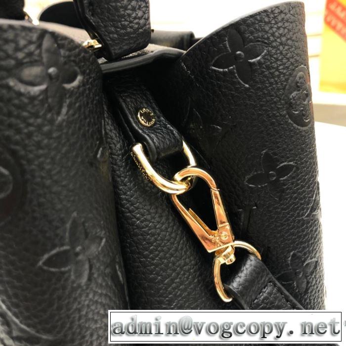 2019春夏トレンドアイテム 海外セレブは大人気 ルイ ヴィトン LOUIS VUITTON ハンドバッグ 4色可選