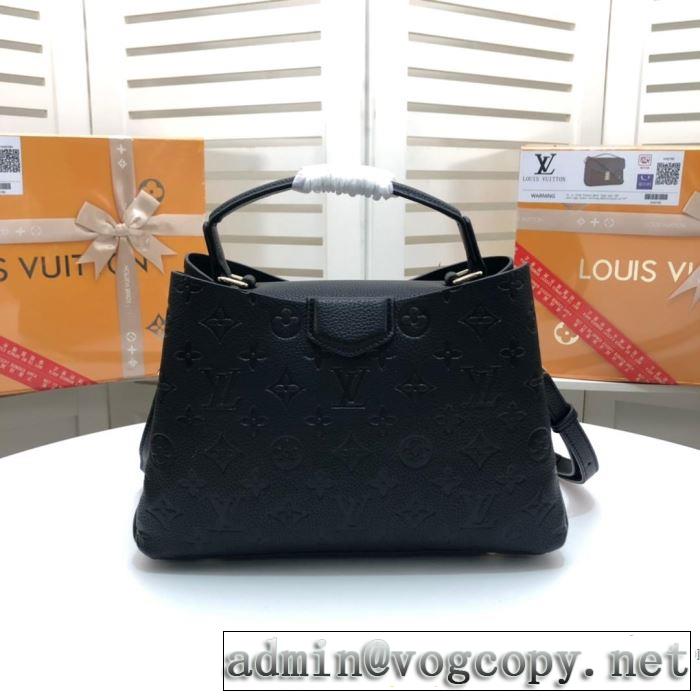 2019春夏トレンドアイテム 海外セレブは大人気 ルイ ヴィトン LOUIS VUITTON ハンドバッグ 4色可選