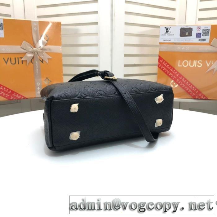 2019春夏トレンドアイテム 海外セレブは大人気 ルイ ヴィトン LOUIS VUITTON ハンドバッグ 4色可選