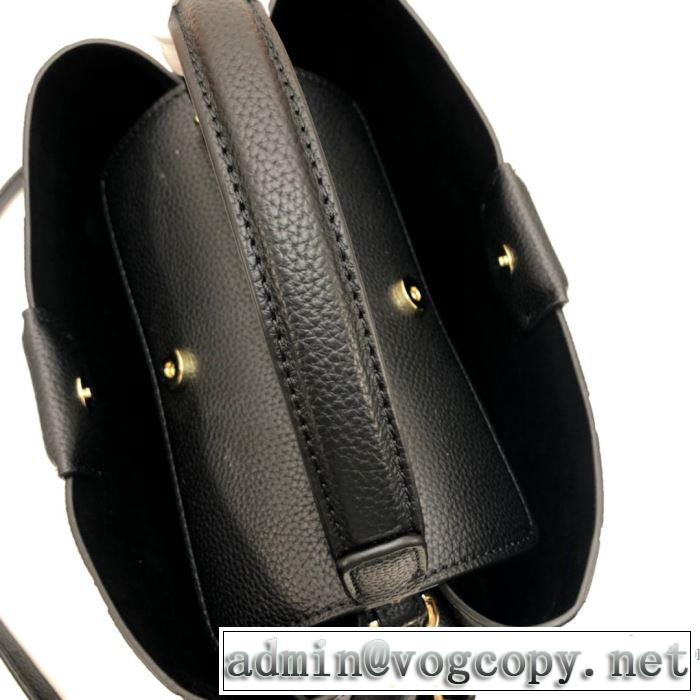 2019春夏トレンドアイテム 海外セレブは大人気 ルイ ヴィトン LOUIS VUITTON ハンドバッグ 4色可選