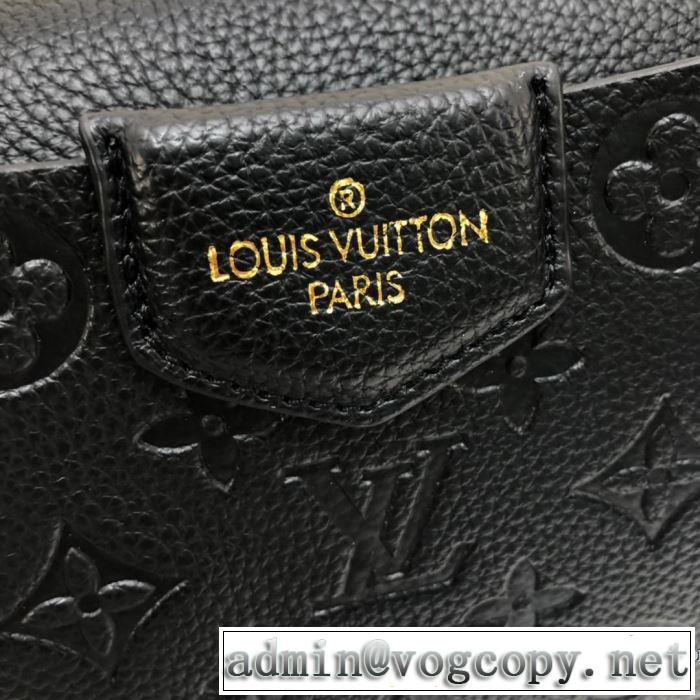 2019春夏トレンドアイテム 海外セレブは大人気 ルイ ヴィトン LOUIS VUITTON ハンドバッグ 4色可選