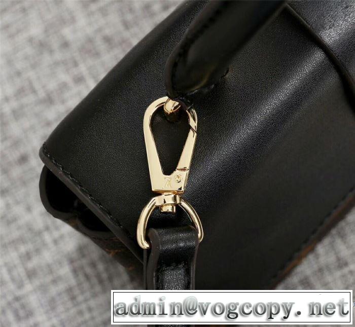 素敵カジュアル春夏新品 ルイ ヴィトン LOUIS VUITTON ハンドバッグ 4色可選 2019年の春夏に着たい
