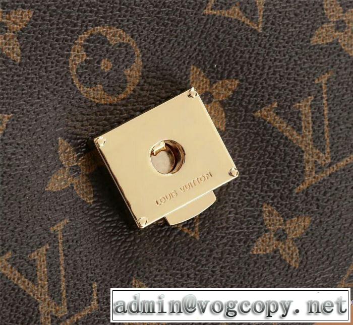 素敵カジュアル春夏新品 ルイ ヴィトン LOUIS VUITTON ハンドバッグ 4色可選 2019年の春夏に着たい