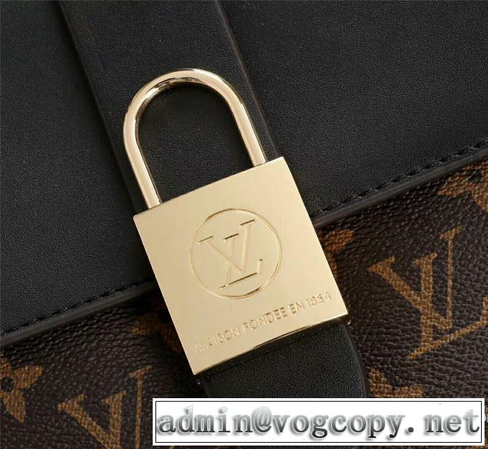 素敵カジュアル春夏新品 ルイ ヴィトン LOUIS VUITTON ハンドバッグ 4色可選 2019年の春夏に着たい
