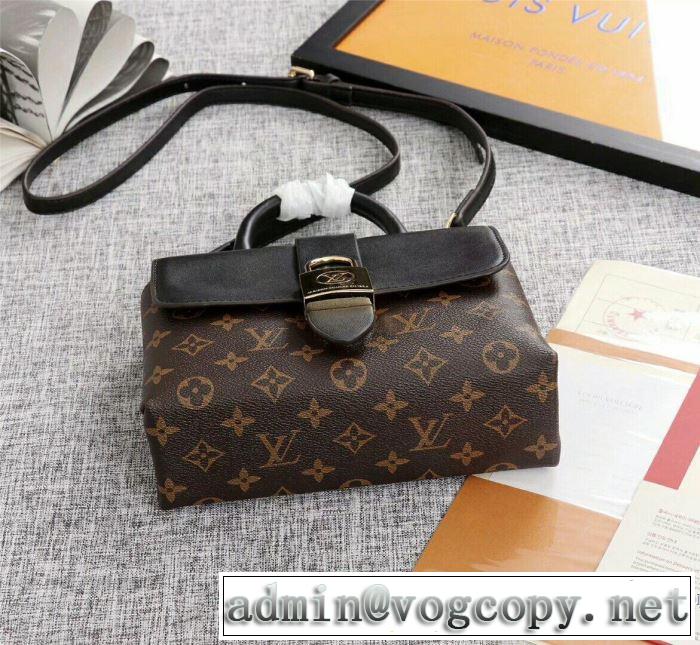 素敵カジュアル春夏新品 ルイ ヴィトン LOUIS VUITTON ハンドバッグ 4色可選 2019年の春夏に着たい