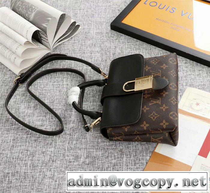 素敵カジュアル春夏新品 ルイ ヴィトン LOUIS VUITTON ハンドバッグ 4色可選 2019年の春夏に着たい