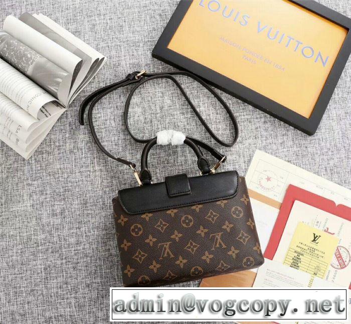 素敵カジュアル春夏新品 ルイ ヴィトン LOUIS VUITTON ハンドバッグ 4色可選 2019年の春夏に着たい