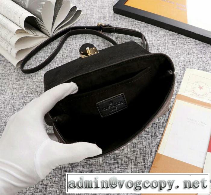 素敵カジュアル春夏新品 ルイ ヴィトン LOUIS VUITTON ハンドバッグ 4色可選 2019年の春夏に着たい