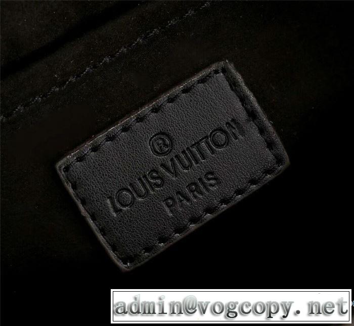 素敵カジュアル春夏新品 ルイ ヴィトン LOUIS VUITTON ハンドバッグ 4色可選 2019年の春夏に着たい