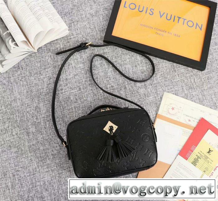 ショルダーバッグ 3色可選 る春夏おすすめの人気商品 2019即旬な装いに ルイ ヴィトン LOUIS VUITTON