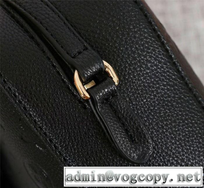 ショルダーバッグ 3色可選 る春夏おすすめの人気商品 2019即旬な装いに ルイ ヴィトン LOUIS VUITTON
