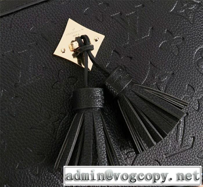 ショルダーバッグ 3色可選 る春夏おすすめの人気商品 2019即旬な装いに ルイ ヴィトン LOUIS VUITTON