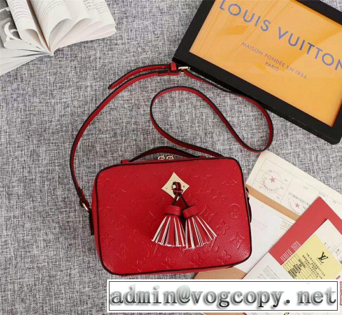 ショルダーバッグ 3色可選 る春夏おすすめの人気商品 2019即旬な装いに ルイ ヴィトン LOUIS VUITTON