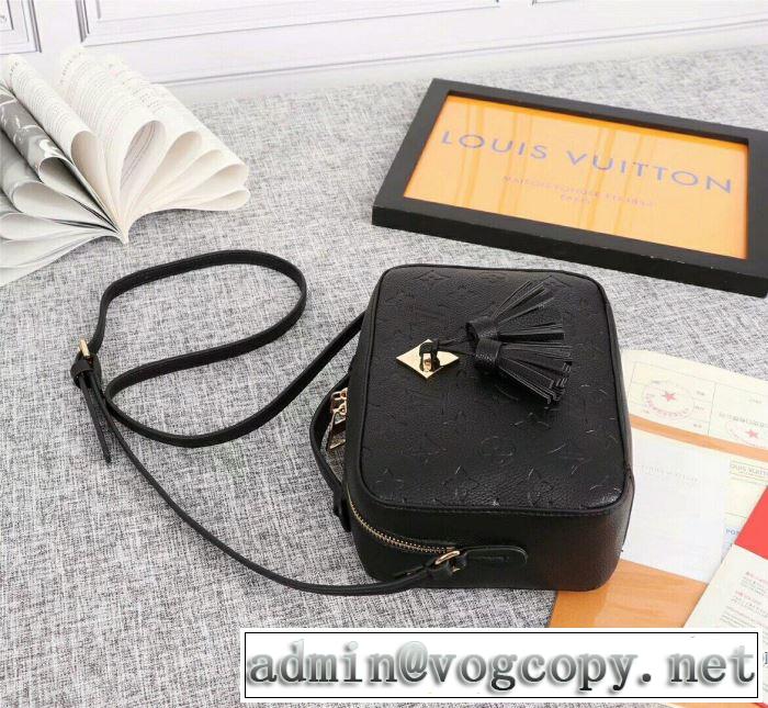 ショルダーバッグ 3色可選 る春夏おすすめの人気商品 2019即旬な装いに ルイ ヴィトン LOUIS VUITTON