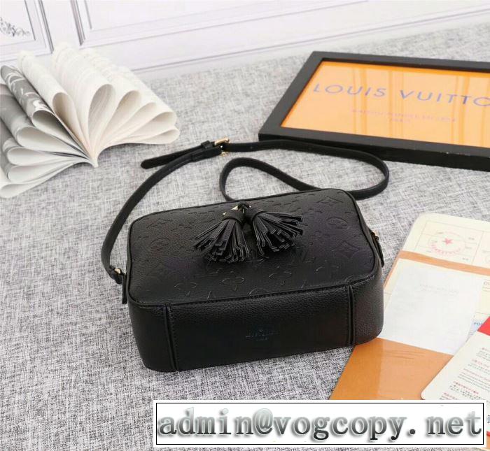 ショルダーバッグ 3色可選 る春夏おすすめの人気商品 2019即旬な装いに ルイ ヴィトン LOUIS VUITTON