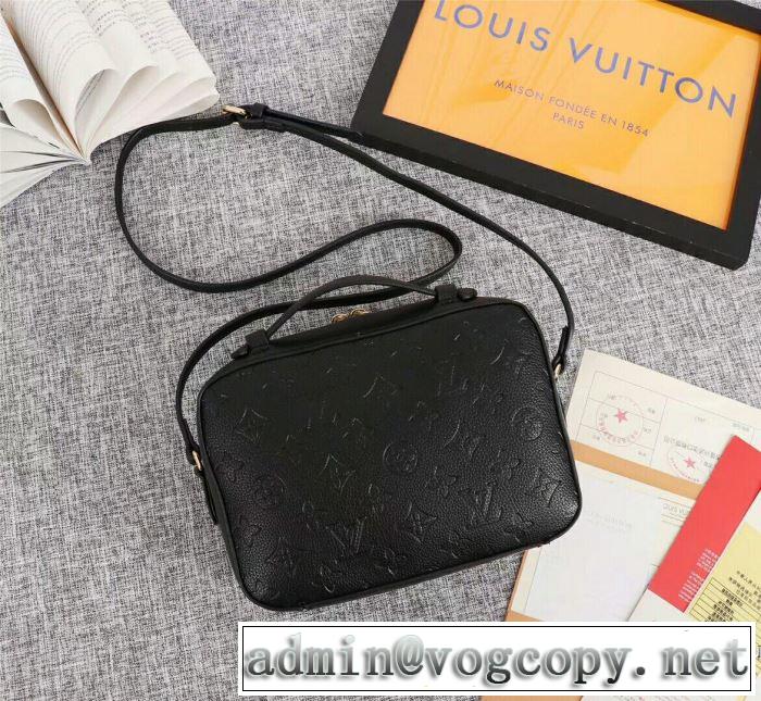 ショルダーバッグ 3色可選 る春夏おすすめの人気商品 2019即旬な装いに ルイ ヴィトン LOUIS VUITTON