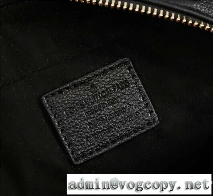 ショルダーバッグ 3色可選 る春夏おすすめの人気商品 2019即旬な装いに ルイ ヴィトン LOUIS VUITTON