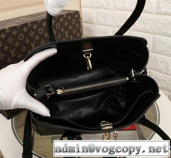 ルイ ヴィトン LOUIS VUITTON ハンドバッグ 多色可選 2019春夏も引き続きトレンド 春夏のトレンドアイテム