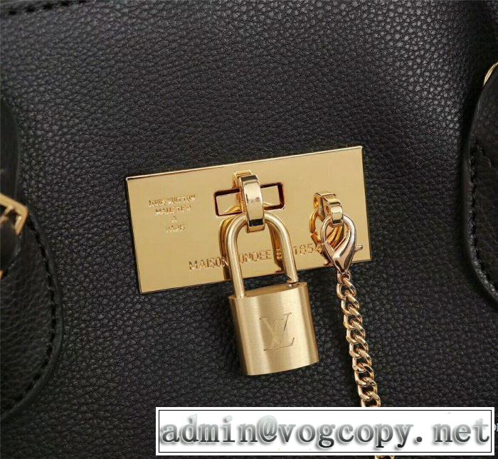 ルイ ヴィトン LOUIS VUITTON ハンドバッグ 多色可選 2019春夏も引き続きトレンド 春夏のトレンドアイテム
