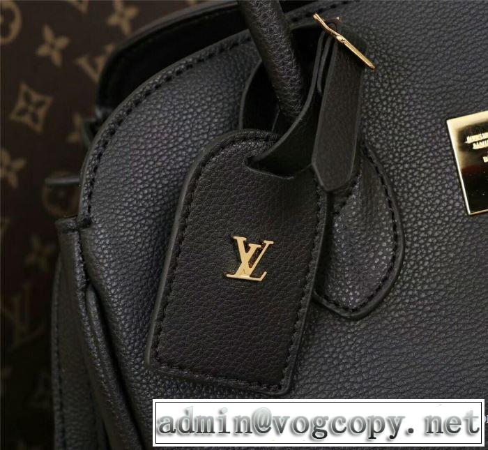 ルイ ヴィトン LOUIS VUITTON ハンドバッグ 多色可選 2019春夏も引き続きトレンド 春夏のトレンドアイテム
