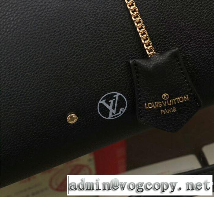 ルイ ヴィトン LOUIS VUITTON ハンドバッグ 多色可選 2019春夏も引き続きトレンド 春夏のトレンドアイテム