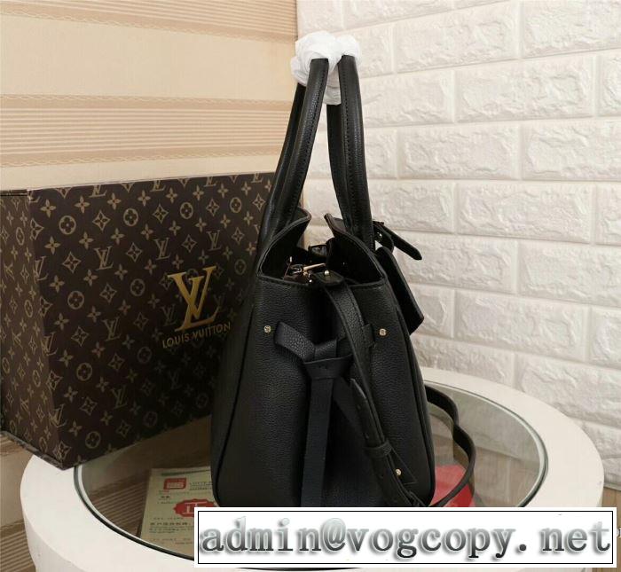 ルイ ヴィトン LOUIS VUITTON ハンドバッグ 多色可選 2019春夏も引き続きトレンド 春夏のトレンドアイテム