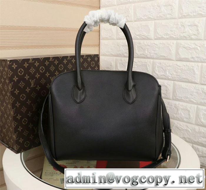 ルイ ヴィトン LOUIS VUITTON ハンドバッグ 多色可選 2019春夏も引き続きトレンド 春夏のトレンドアイテム