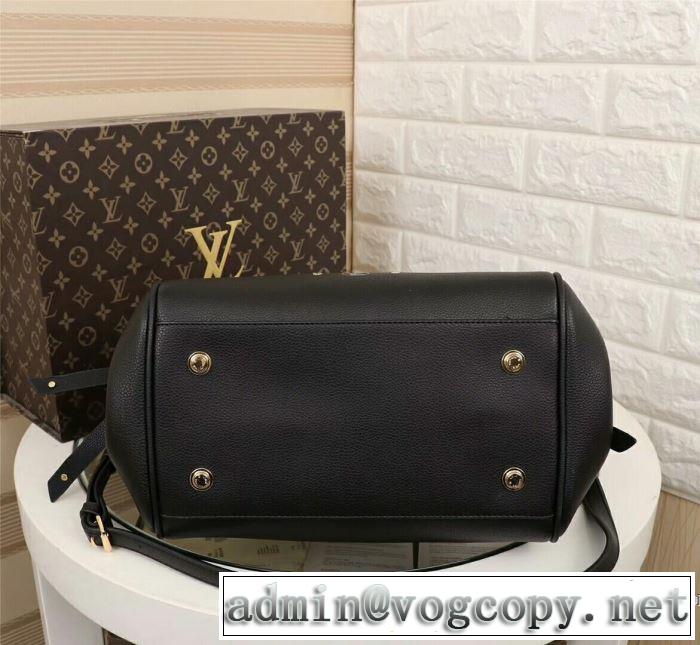 ルイ ヴィトン LOUIS VUITTON ハンドバッグ 多色可選 2019春夏も引き続きトレンド 春夏のトレンドアイテム