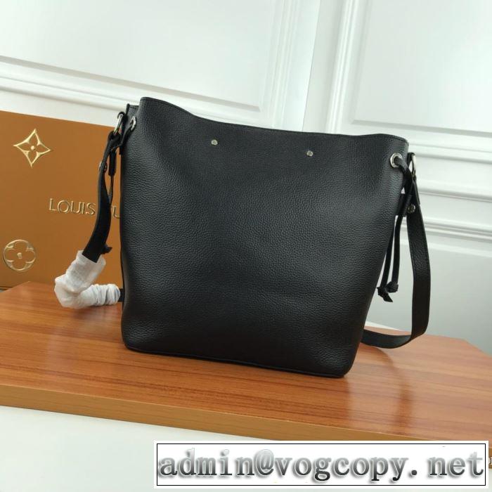 春夏の流行り2019新品 おしゃれデザインも大人気 ルイ ヴィトン LOUIS VUITTON ハンドバッグ 3色可選