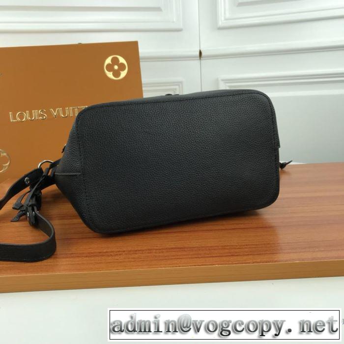 春夏の流行り2019新品 おしゃれデザインも大人気 ルイ ヴィトン LOUIS VUITTON ハンドバッグ 3色可選