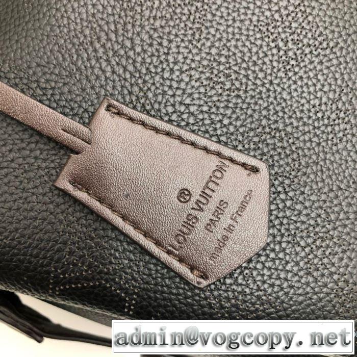 大人っぽいファション感 ルイ ヴィトン LOUIS VUITTON ハンドバッグ 3色可選 2019SSのトレンド商品
