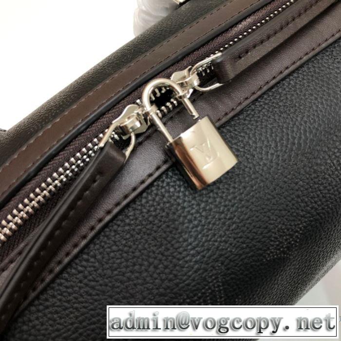 大人っぽいファション感 ルイ ヴィトン LOUIS VUITTON ハンドバッグ 3色可選 2019SSのトレンド商品