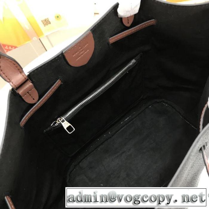 ルイ ヴィトン LOUIS VUITTON ハンドバッグ 多色可選 2019春夏は人気定番 一押し注目ブランドファション