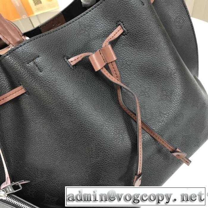 ルイ ヴィトン LOUIS VUITTON ハンドバッグ 多色可選 2019春夏は人気定番 一押し注目ブランドファション