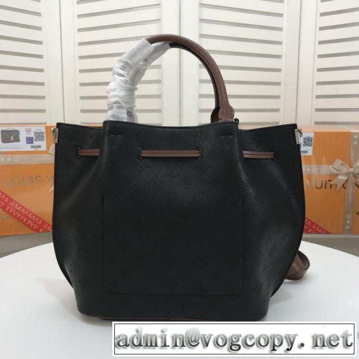 ルイ ヴィトン LOUIS VUITTON ハンドバッグ 多色可選 2019春夏は人気定番 一押し注目ブランドファション