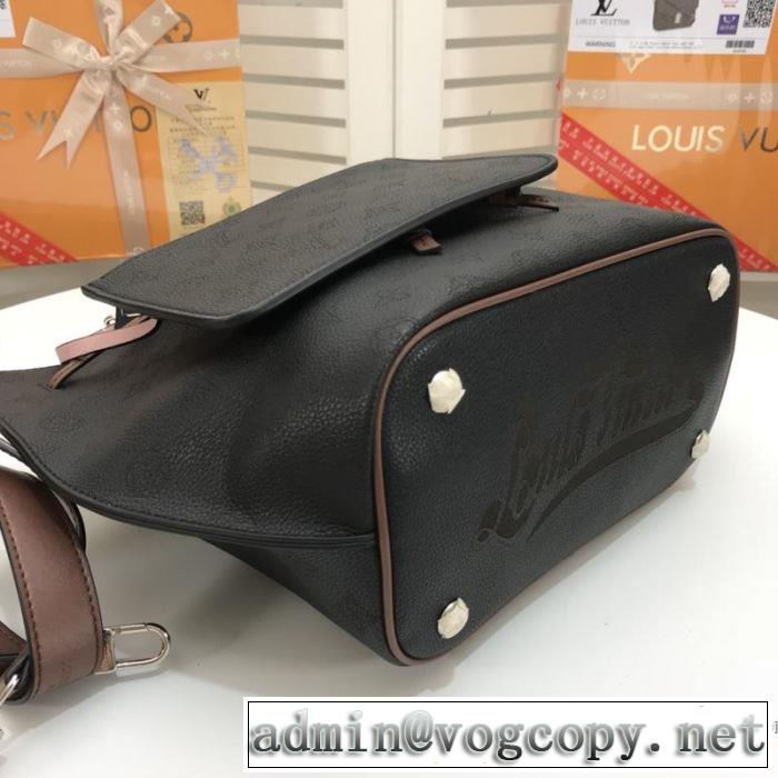 ルイ ヴィトン LOUIS VUITTON ハンドバッグ 多色可選 2019春夏は人気定番 一押し注目ブランドファション