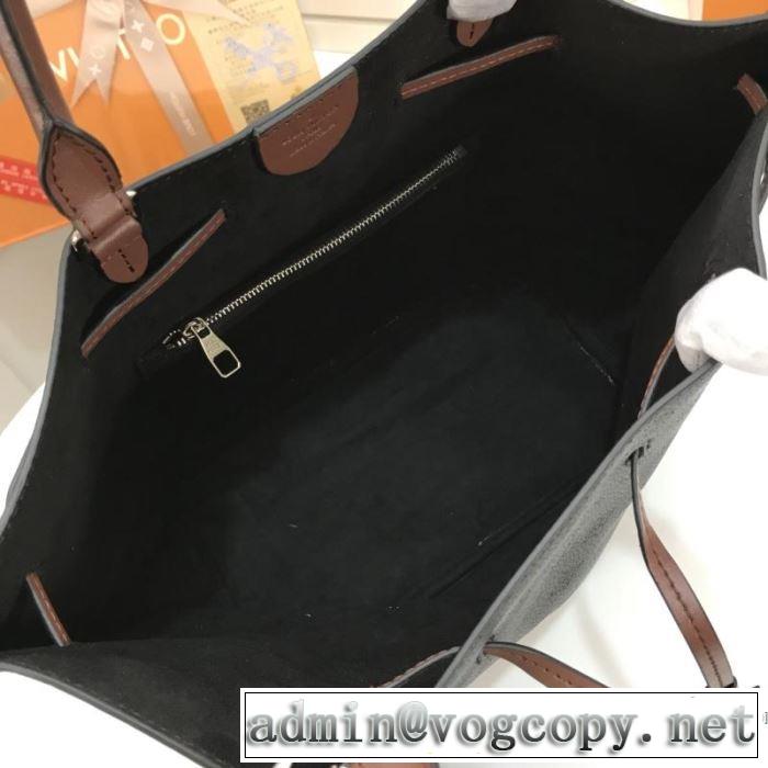 ルイ ヴィトン LOUIS VUITTON ハンドバッグ 多色可選 2019春夏は人気定番 一押し注目ブランドファション