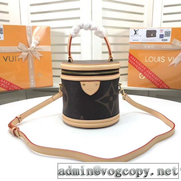 人気ストリートブランド新品 2019年春夏シーズンの人気 ルイ ヴィトン LOUIS VUITTON ショルダーバッグ