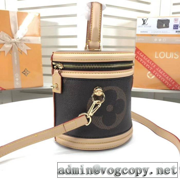 人気ストリートブランド新品 2019年春夏シーズンの人気 ルイ ヴィトン LOUIS VUITTON ショルダーバッグ
