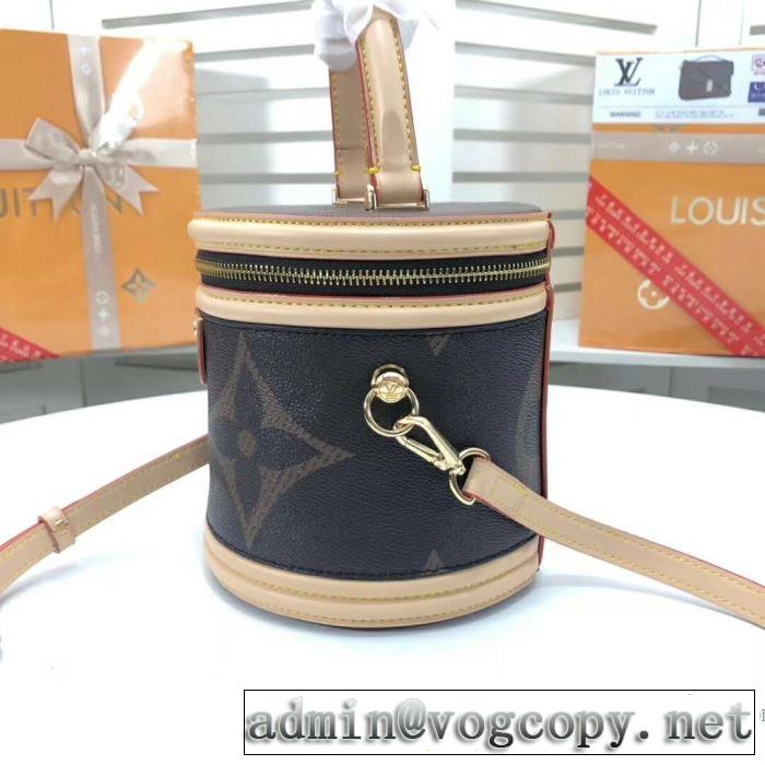 人気ストリートブランド新品 2019年春夏シーズンの人気 ルイ ヴィトン LOUIS VUITTON ショルダーバッグ