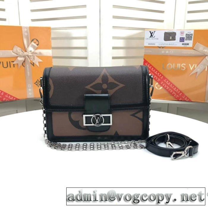 特に夏は人気アイテム ルイ ヴィトン LOUIS VUITTON ショルダーバッグ おしゃれな夏ファッション2019