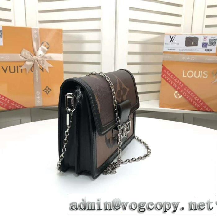 特に夏は人気アイテム ルイ ヴィトン LOUIS VUITTON ショルダーバッグ おしゃれな夏ファッション2019